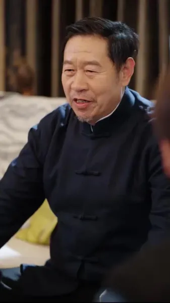 มือทองเหนือมนุษย์