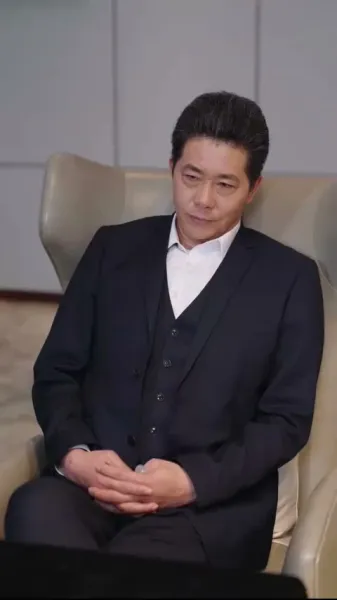 มือทองเหนือมนุษย์