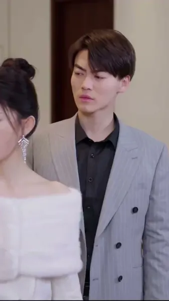 มือทองเหนือมนุษย์