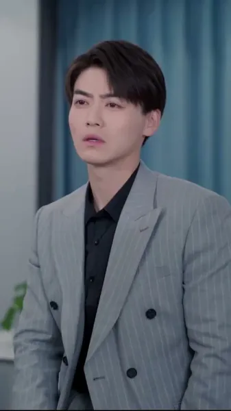 มือทองเหนือมนุษย์