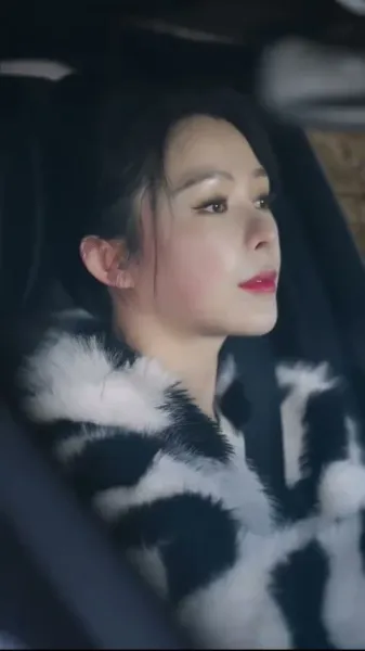 มือทองเหนือมนุษย์