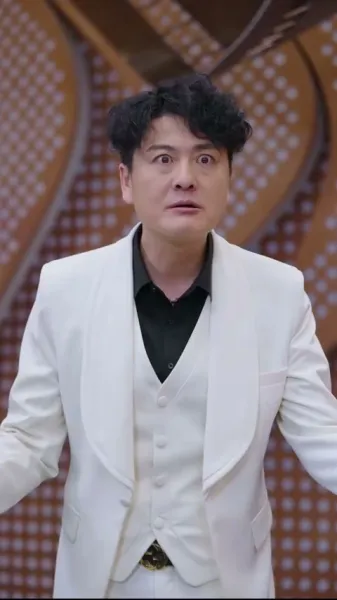 มือทองเหนือมนุษย์