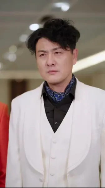 มือทองเหนือมนุษย์