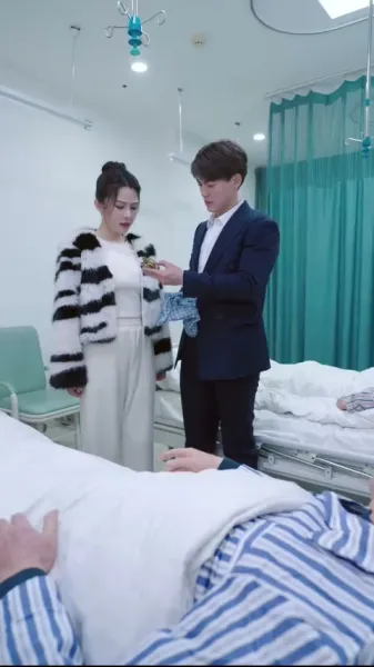 มือทองเหนือมนุษย์