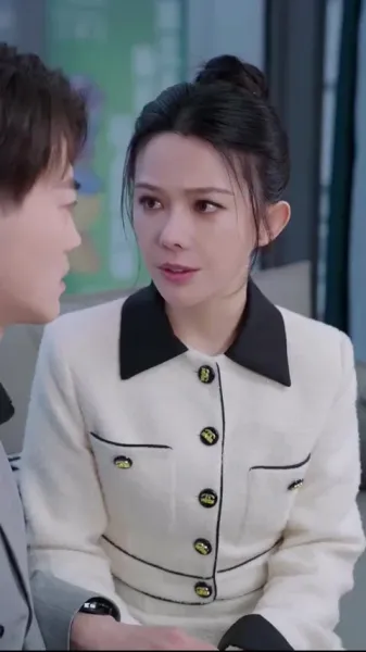 มือทองเหนือมนุษย์