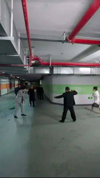 มือทองเหนือมนุษย์