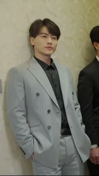 มือทองเหนือมนุษย์