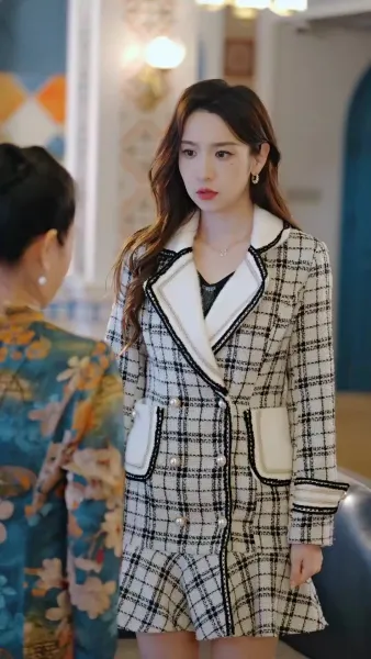 หลงระเริงรัก