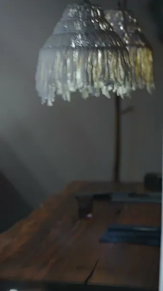 หลงระเริงรัก