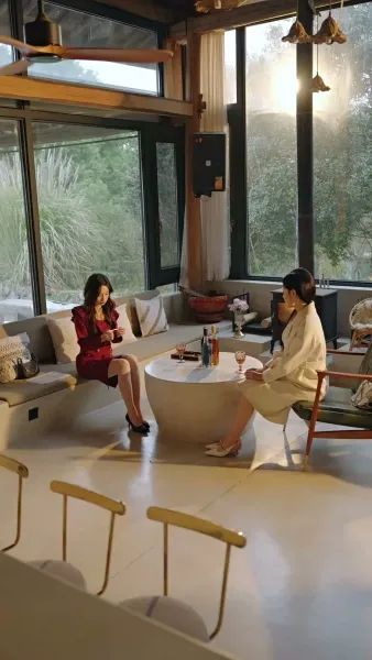 หลงระเริงรัก