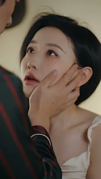 หลงระเริงรัก