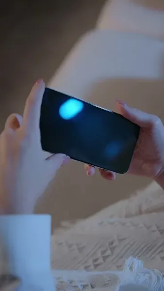 หลงระเริงรัก