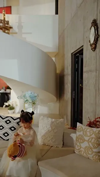 หลงระเริงรัก