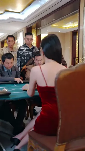 หลงระเริงรัก