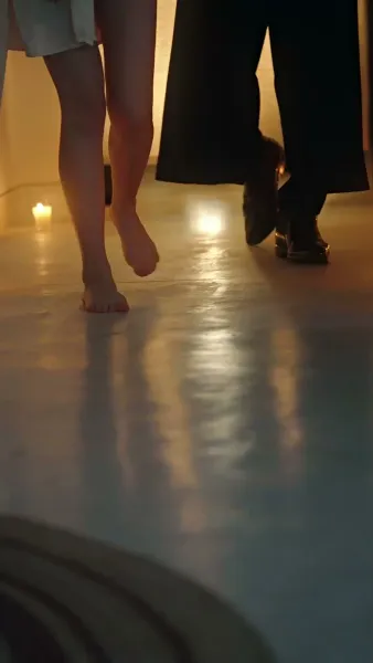 หลงระเริงรัก