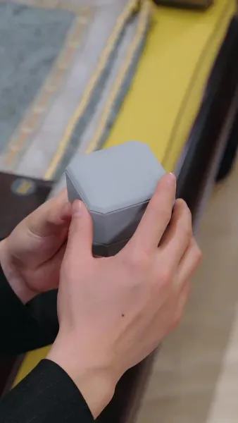 หลงระเริงรัก