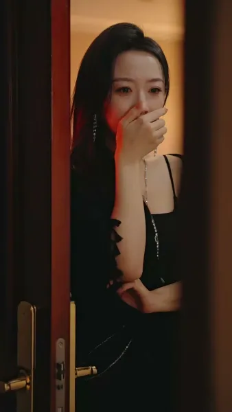 หลงระเริงรัก