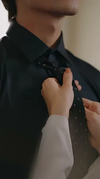 หลงระเริงรัก