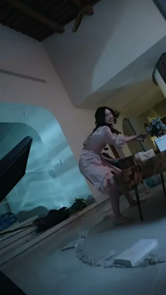 หลงระเริงรัก