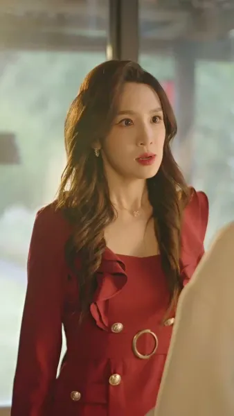 หลงระเริงรัก