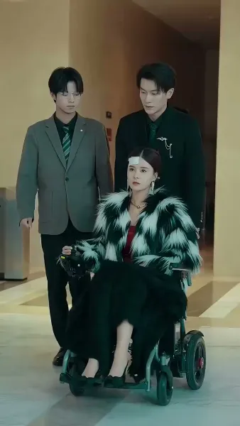 จะกี่ปีก็มีแค่เธอ