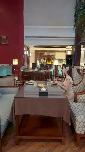 จะกี่ปีก็มีแค่เธอ