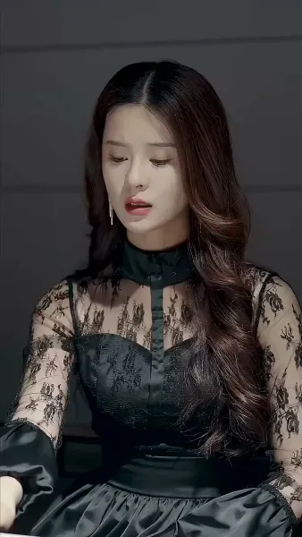 จะกี่ปีก็มีแค่เธอ