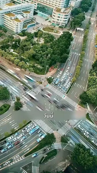 จะกี่ปีก็มีแค่เธอ