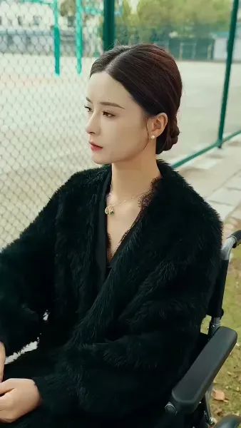 จะกี่ปีก็มีแค่เธอ