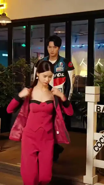 จะกี่ปีก็มีแค่เธอ