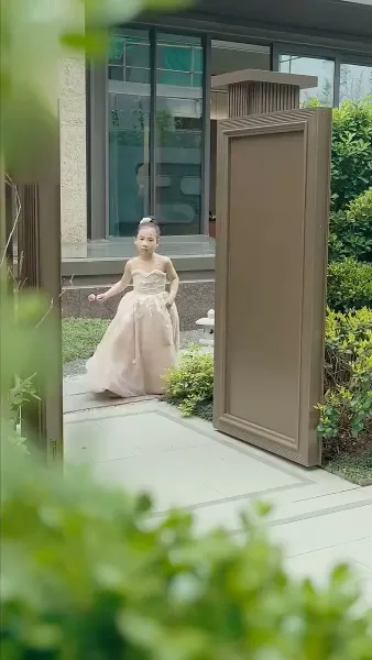 จะกี่ปีก็มีแค่เธอ