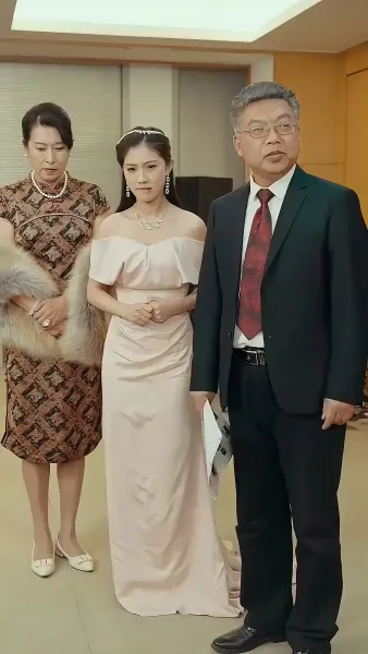 จะกี่ปีก็มีแค่เธอ