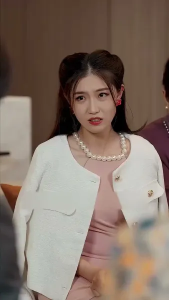 จะกี่ปีก็มีแค่เธอ