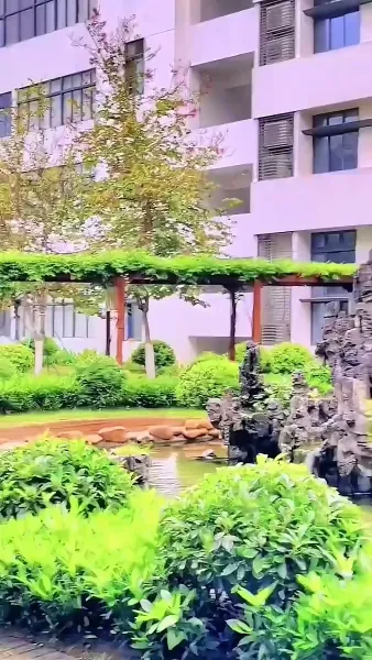 จะกี่ปีก็มีแค่เธอ