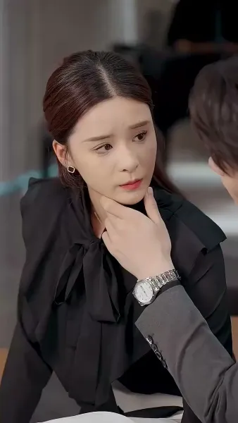 จะกี่ปีก็มีแค่เธอ