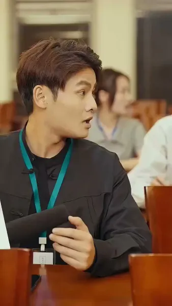 จะกี่ปีก็มีแค่เธอ