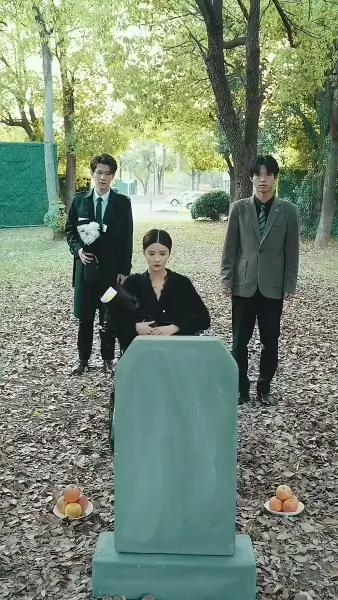 จะกี่ปีก็มีแค่เธอ