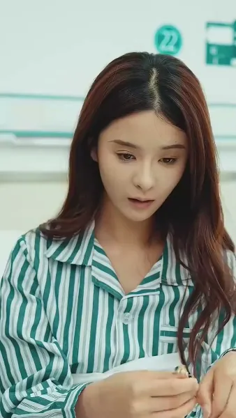 จะกี่ปีก็มีแค่เธอ