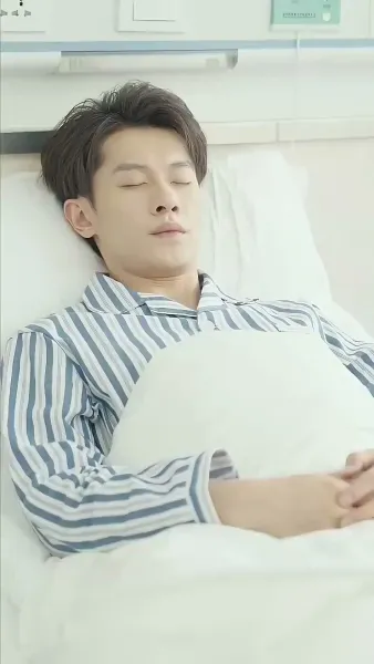 จะกี่ปีก็มีแค่เธอ