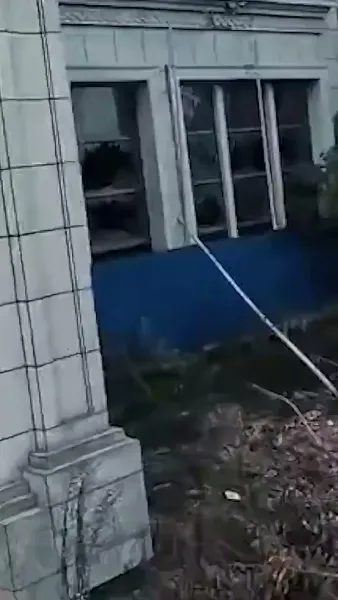 จะกี่ปีก็มีแค่เธอ