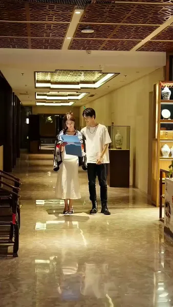 จะกี่ปีก็มีแค่เธอ