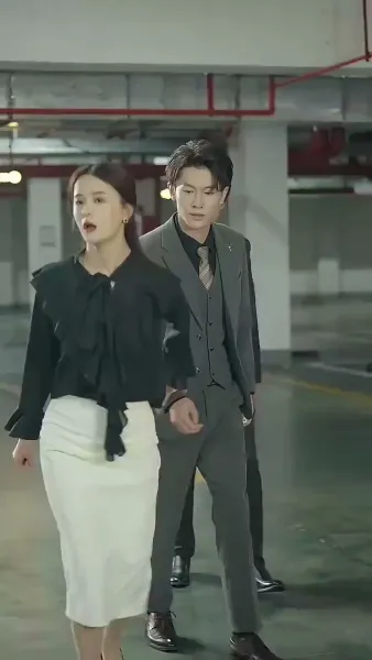 จะกี่ปีก็มีแค่เธอ