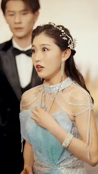 จะกี่ปีก็มีแค่เธอ