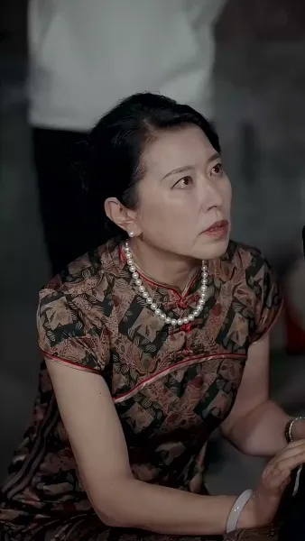 จะกี่ปีก็มีแค่เธอ