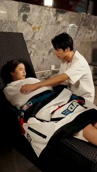 จะกี่ปีก็มีแค่เธอ