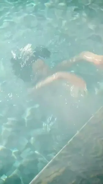 จะกี่ปีก็มีแค่เธอ