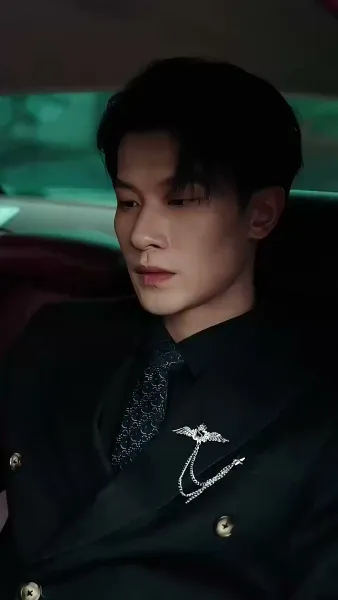 จะกี่ปีก็มีแค่เธอ