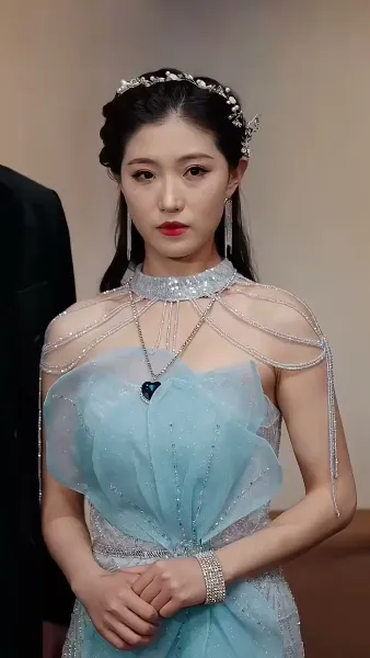 จะกี่ปีก็มีแค่เธอ