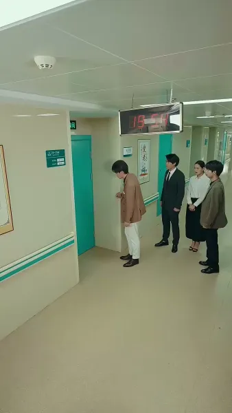 จะกี่ปีก็มีแค่เธอ