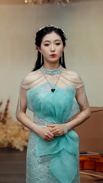 จะกี่ปีก็มีแค่เธอ